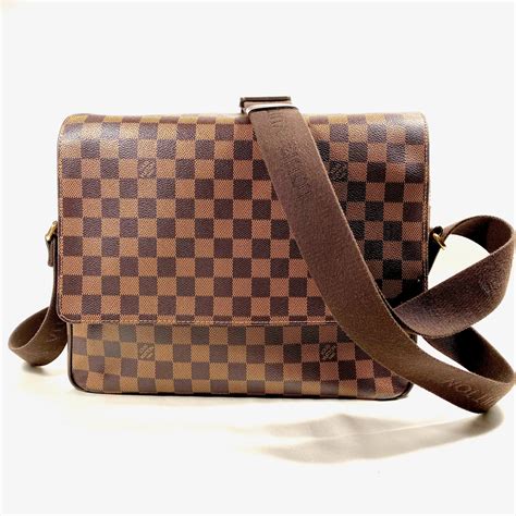 louis vuitton mm messenger bag|authentic louis vuitton messenger bag.